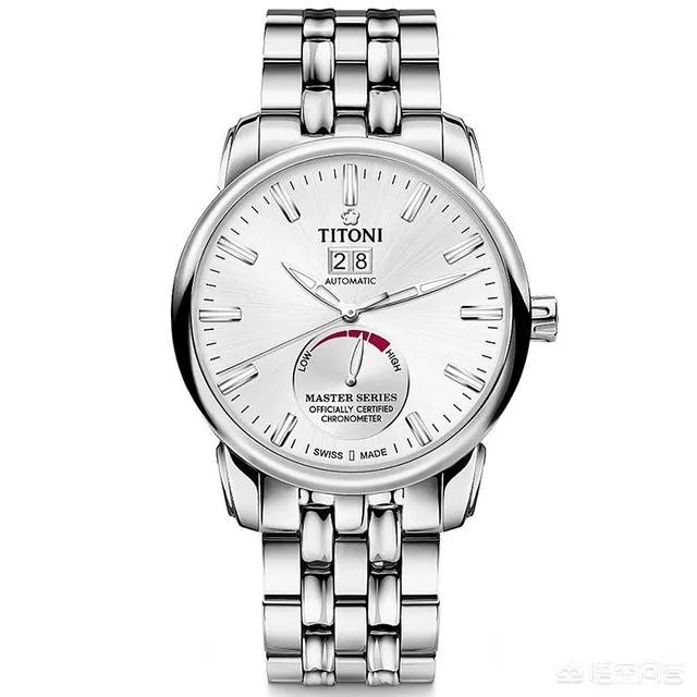 斯沃琪集团的手表怎么样？