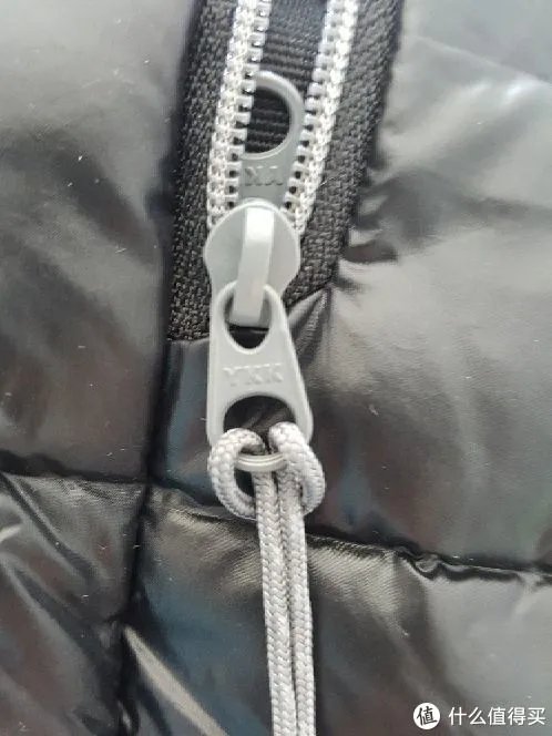 使用测评：2018，你帅你先穿，90分轻薄羽绒服