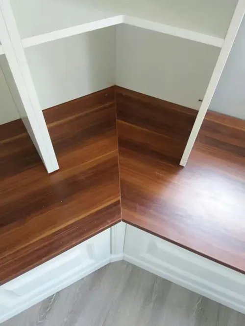 其实不规则也很美