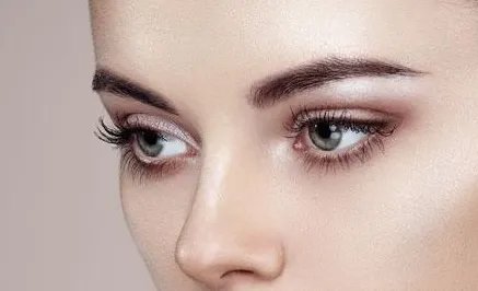 眼部整形美容手术多少钱