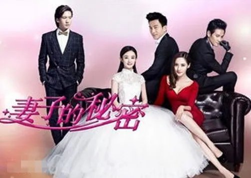 情感伦理剧《妻子的秘密》评价褒贬不一，这部剧有哪些值得肯定的地方？