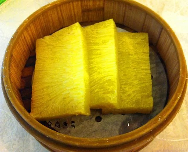 广州天河一带好吃的美食有哪些推荐？