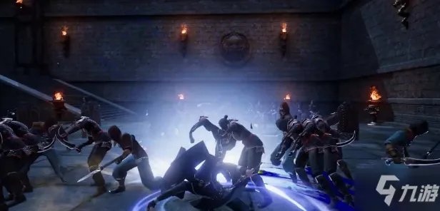 《不良人3》手游不良帅强吗