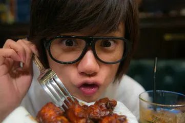 如何看待伊一在《中国好声音》中的表现？