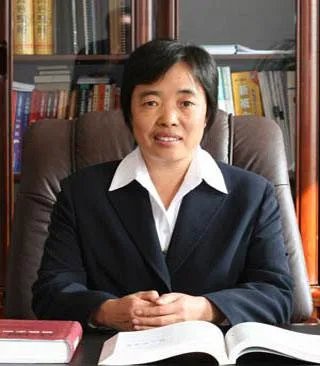 张晓芳的人物事迹