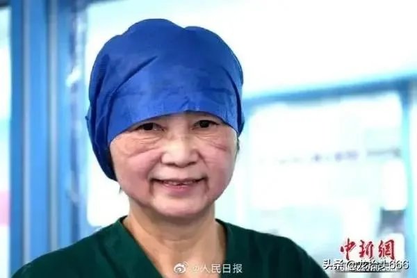 出联（1079）上联：中华腾飞，巾帼英雄创大业，如何对下联？