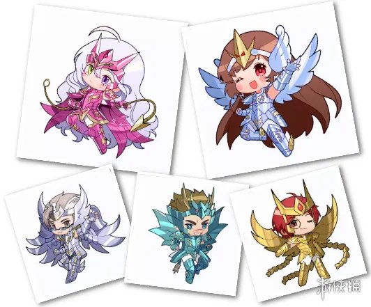 《QQ飞车手游》四周年活动福利介绍 四周年庆福利一览第三期