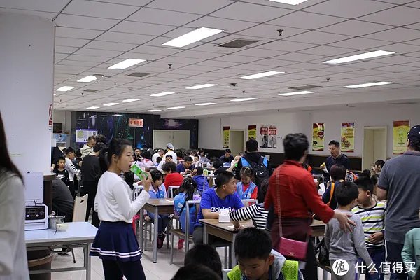 北京天文馆游览全攻略