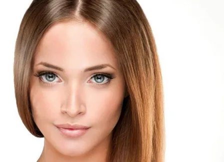 发际线植发整形杭州哪家医院好