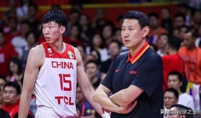 周琦创另类记录：百科词条被官方锁定，对此你怎么看？