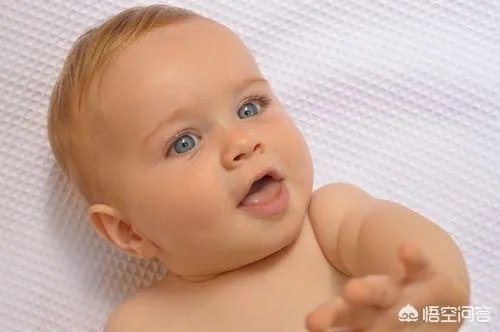 尼康d3200现在怎么样,价格如何?