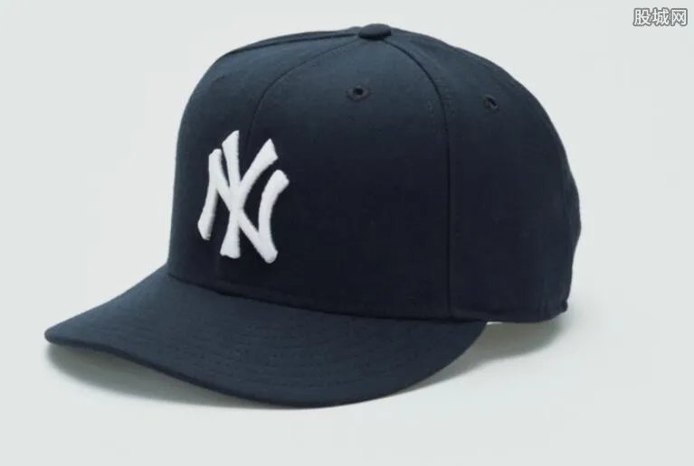 帽子品牌排行榜 什么品牌的帽子比较好