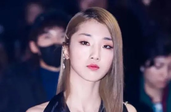 Yamy再发声是怎么回事？