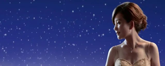 给未来的自己歌词 给未来的自己歌词列述