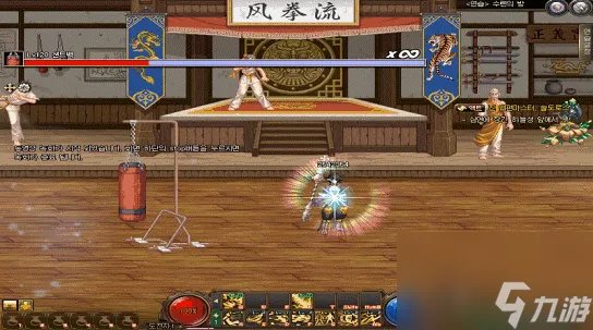 《DNF》周年庆版本逐风者技能加点和护石推荐推荐