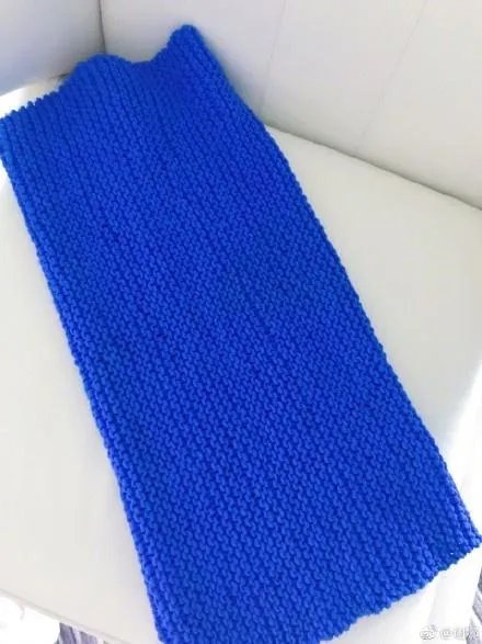 谢娜怀孕谁送的礼物最