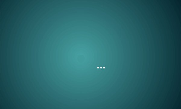 
                        引火归元是指什么？