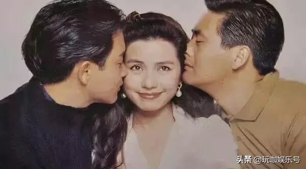 娱乐圈有哪些零绯闻的女演员，你最喜欢谁？