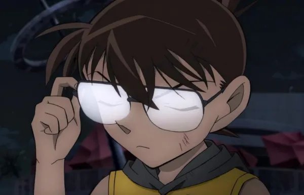 长春 29中 天涯论坛