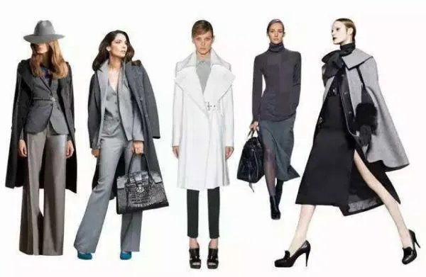 杭州蔓雅形象美学培训有哪些课程？它的上课环境如何