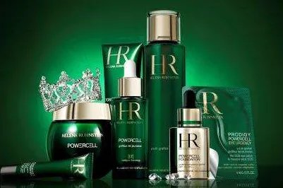 我要一个很详细的护肤品的排名！ 分五个档次排！谢谢！高，中高，中，中低，低。