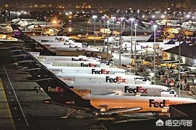 华为向邮政投诉了联邦快递,为什么邮政没有回复?