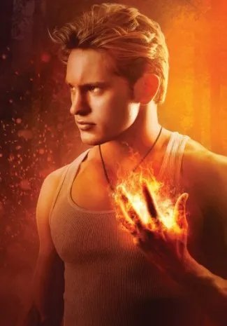 美剧天堂中《真爱如血》的剧情简介是什么？