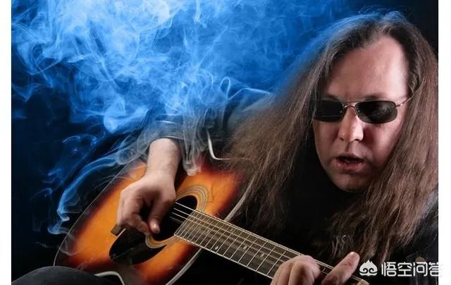 有什么让人听了压抑难过的纯音乐?