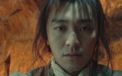 《大话西游》主题曲是什么？