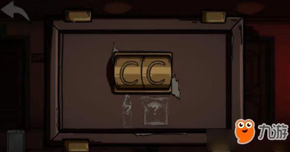 《彼岸画廊》怎么过第一章 第一章通关攻略详解