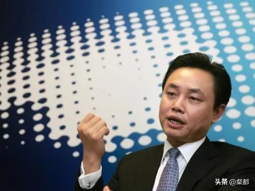 黄光裕当初为何判刑？出狱在即，会为国美带来什么样的变化？