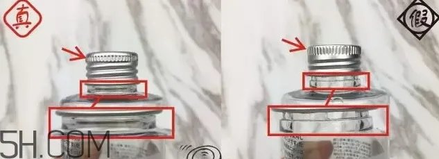 无印良品化妆水真假 muji无印良品化妆水真假辨别