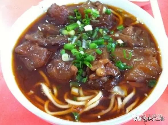 开面馆的成本和利润大概能有多少？需要具备哪些条件，有哪些流程？