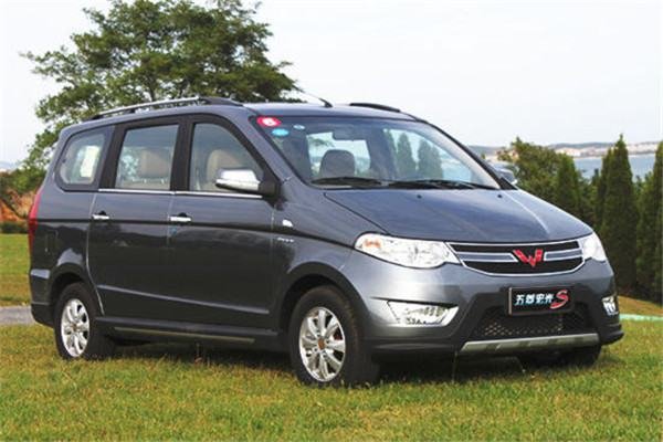 2018年MPV销量排行榜怎么样？哪款车的性价比最高？