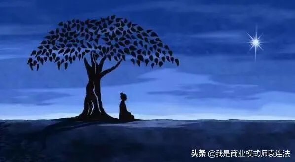 《心经》为什么广受人们的喜爱?