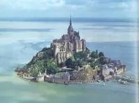 VISION |世界十大著名建筑