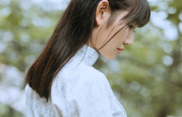 什么事天不知地知，你不知我知？