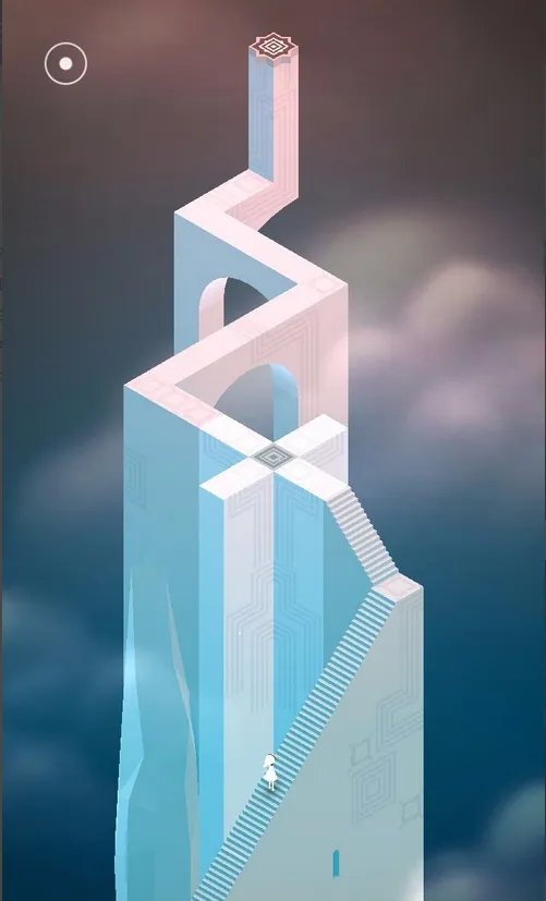 好玩的苹果手游有什么 什么苹果游戏好玩