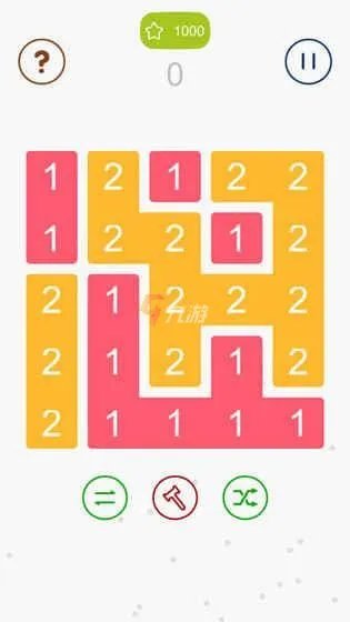 2022热门数字版游戏推荐 最新数字版游戏排行榜