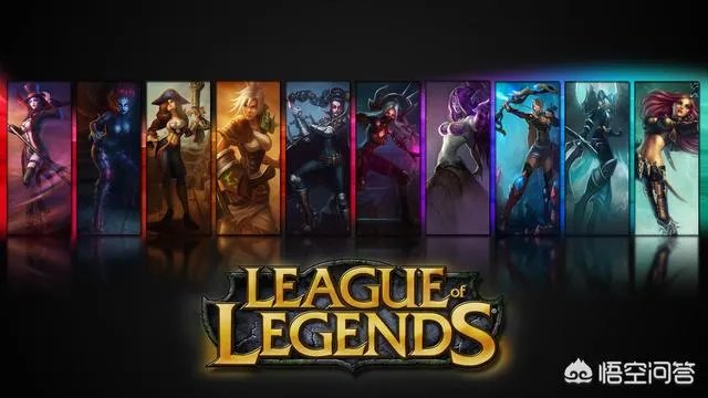 冷冷为啥不玩dota了