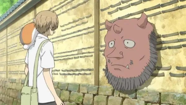 夏目友人帐：缘结空蝉怎么样？好看吗？