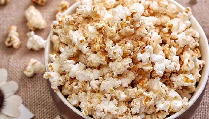 2月2吃啥好 二月二吃的东西是什么