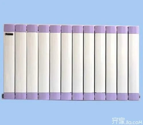 真空超导暖气片优点 解析:真空超导暖气片真的比水暖好吗