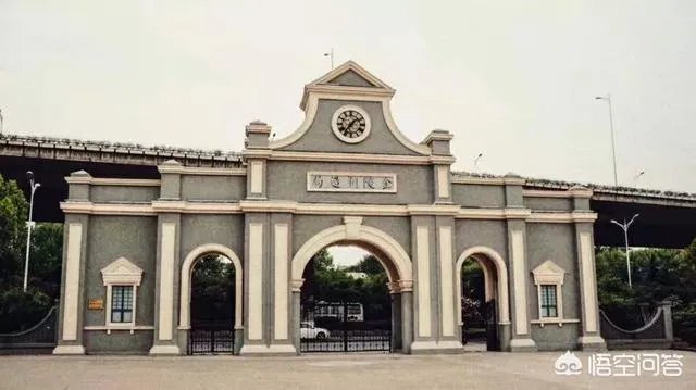 南京有哪些地方值得摄影师去拍照?