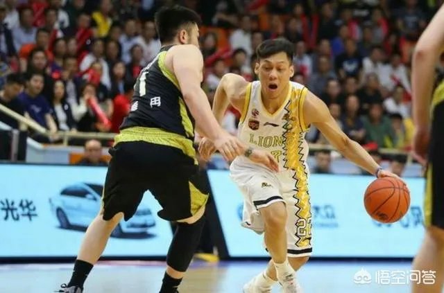 11年来首次在广厦队主场赢球,山东男篮胜在哪?