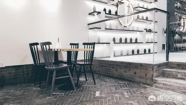 广州天河一带好吃的美食有哪些推荐？