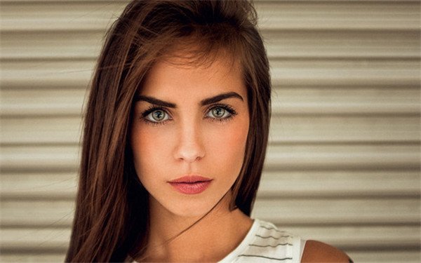 脉冲光祛斑怎么样