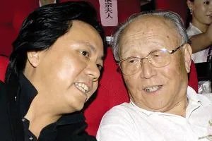 都有哪些明星和范冰冰传出过绯闻？