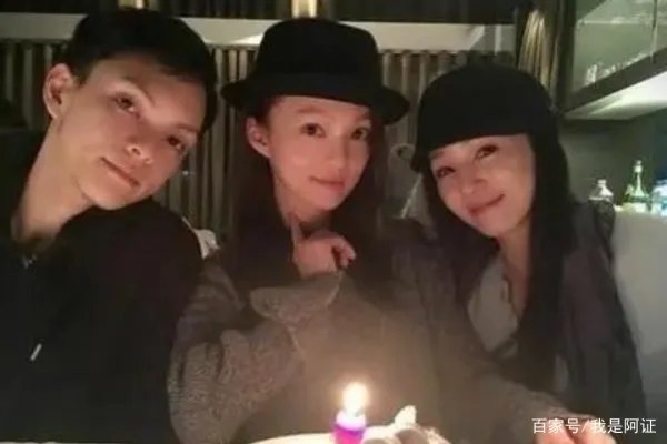 张韶涵买太平洋小岛，价格近亿还配别墅，太平洋小岛是永久产权吗？