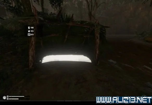 《丛林地狱》新手入门教学图文详解 全关卡玩法技巧详解【完结】